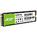 SSD 512 GB Serie FA100 M. 2 Interfaccia PCI Express 3.0 - Foto miniatura 1