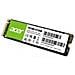 SSD 512 GB Serie FA100 M. 2 Interfaccia PCI Express 3.0 - Foto miniatura 2
