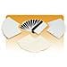 Premier PVC Card (500 Pack)  - Foto miniatura 2