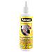 Spray Pulizia Schermo 250ml - Foto miniatura 1