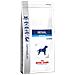 Cibo per Cani Renal Special per Cani 2 kg - Foto miniatura 1