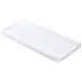 Cover iPhone 6 Plus soft Clear - Foto miniatura 3