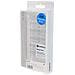 Cover iPhone 6 Plus soft Clear - Foto miniatura 1