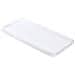 Cover iPhone 6 Plus soft Clear - Foto miniatura 2