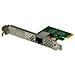 Hewlett Packard Enterprise 728562-001, Verde, Metallico, Cablato, 10/100BaseT (X) , Ethernet, HP Compaq 280 G1 - Foto miniatura 1