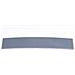 JC73-00132A, , Laser / LED printer, CLP-600, CLP-600N, CLP-650N, ML-2550, ML-2551N, ML-2552W, ML-3560, ML-3561N, ML-4050N, ML-4551N, Separation pad - Foto miniatura 1