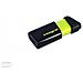 Chiavetta USB 128 GB Pulse Interfaccia USB 2.0 Colore Verde - Foto miniatura 4