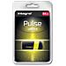 Chiavetta USB 128 GB Pulse Interfaccia USB 2.0 Colore Verde - Foto miniatura 2