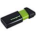 Chiavetta USB 128 GB Pulse Interfaccia USB 2.0 Colore Verde - Foto miniatura 6