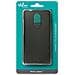 WI-COVUFEELLITE-BLK 5" Cover Nero custodia per cellulare - Foto miniatura 2