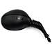Specchio Hert Dx Yamaha Majesty 125/150 - Foto miniatura 1
