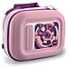 Kidizoom Bag pink - Foto miniatura 1