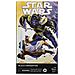 Star Wars: - Black Series Archive - January (Black Krrsantan) - Foto miniatura 1