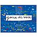 Antonella Abbatiello - Gocce di voce. Ediz. a colori - Foto miniatura 1