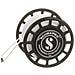 S-tek Spinner Spools 45 Mt Nero - Foto miniatura 3