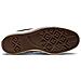 Scarpe Chuck 70 Classic Taglia 40 Codice 162050c Nero - Foto miniatura 4