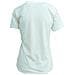 T-shirt Da Donna Sportswear Essential Bianca Taglia L Cod Bv6169-100 - Foto miniatura 5