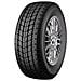 Pneumatico Fullgrip Pt925 All-weather 205/65r16 107t - Quattro Stagioni - Foto miniatura 1