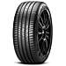 Pneumatico Pirelli Cinturato P7 P7c2 205/55r17 95v - Estivo - Foto miniatura 1
