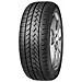 Pneumatico Ecoplus 4s 225/65r17 102v - Quattro Stagioni - Foto miniatura 1