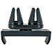 Lhsp300 513 Supporto Per Personal Communication Telefono Cellulare / smartphone Nero Supporto Passivo - Foto miniatura 3
