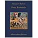 Alessandro Barbero - Poeta Al Comando - Foto miniatura 2