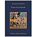 Alessandro Barbero - Poeta Al Comando - Foto miniatura 1