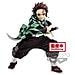 Demon Slayer Kimetsu No Yaiba Maximatic Tanjiro Kamado - Foto miniatura 1