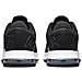 Scarpe Air Max Alpha Trainer 4 Taglia 47 Codice Cw3396-004 Nero - Foto miniatura 3