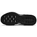 Scarpe Air Max Alpha Trainer 4 Taglia 47 Codice Cw3396-004 Nero - Foto miniatura 4