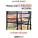 Franco Salvatore - Prima Che L'abuso Accada. La Finestra Del Padre - Foto miniatura 1