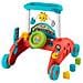 Fisher-price - Camminatore Per Attività Evolutiva - Giocattolo Per L'apprendimento Precoce - 6 Mesi E + - Foto miniatura 1