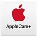 care+ For Ipad Mini 6th - Foto miniatura 1