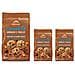 Galbusera Cereali G Granola E Frolla 5 Cereali Con Cioccolato 3 Pezzi Da 300 Gr - Foto miniatura 1