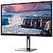 Monitor 27" LED Q27V5N 2560 x 1440 Quad HD Tempo di Risposta 4 ms Frequenza di Aggiornamento 75Hz - Foto miniatura 9