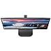 Monitor 27" LED Q27V5N 2560 x 1440 Quad HD Tempo di Risposta 4 ms Frequenza di Aggiornamento 75Hz - Foto miniatura 5