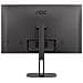Monitor 27" LED Q27V5N 2560 x 1440 Quad HD Tempo di Risposta 4 ms Frequenza di Aggiornamento 75Hz - Foto miniatura 6