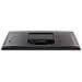 Monitor 27" LED Q27V5N 2560 x 1440 Quad HD Tempo di Risposta 4 ms Frequenza di Aggiornamento 75Hz - Foto miniatura 8