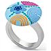 Jewelry Mod. Jrs036-5 - Foto miniatura 1