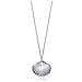 Viceroy Jewels Mod. 61070c000-00 - Foto miniatura 1