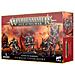Slaves To Darkness - Ogroid Theridons - Foto miniatura 1