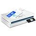Scanner ADF a Colori Scanjet Pro N4600 fnw1 A5 1200 x 1200 DPI 40 ppm Wi-Fi / USB - Foto miniatura 2