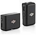 Ast01 - Lavalier- /aufsteckmikrofon - 50 - 2000 Hz - 23 Db - 114 Db - Kabellos - Bluetooth / 3.5 Mm (129621) - Foto miniatura 3