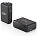 Ast01 - Lavalier- /aufsteckmikrofon - 50 - 2000 Hz - 23 Db - 114 Db - Kabellos - Bluetooth / 3.5 Mm (129621) - Foto miniatura 4
