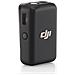 Ast01 - Lavalier- /aufsteckmikrofon - 50 - 2000 Hz - 23 Db - 114 Db - Kabellos - Bluetooth / 3.5 Mm (129621) - Foto miniatura 2