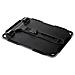 Nomad 5 11500 Pannello Solare Portatile 5 W - Foto miniatura 2
