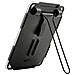 Nomad 5 11500 Pannello Solare Portatile 5 W - Foto miniatura 3