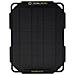 Nomad 5 11500 Pannello Solare Portatile 5 W - Foto miniatura 4