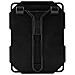 Nomad 5 11500 Pannello Solare Portatile 5 W - Foto miniatura 5