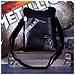 Nemesis Now - Metallica - The Black Album Borsa A Tracolla 23cm - Foto miniatura 3